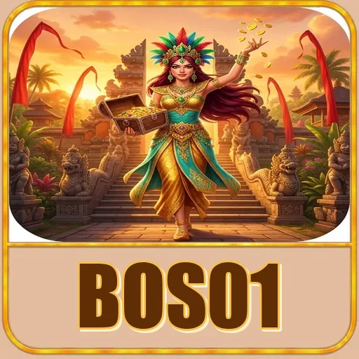 bos01