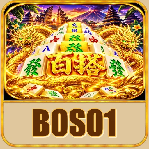 bos01