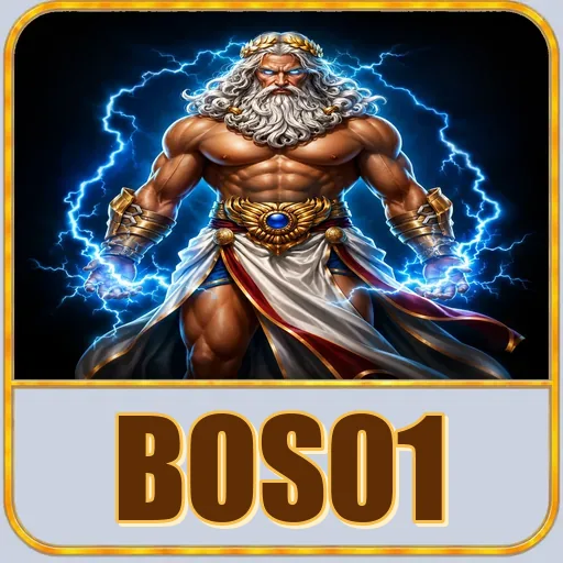 bos01