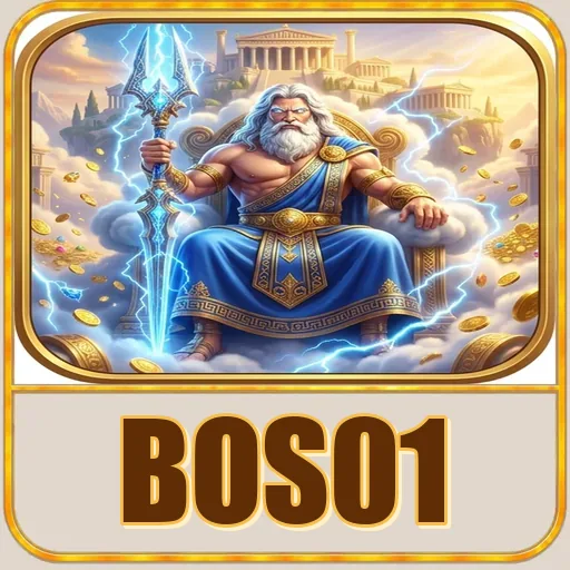bos01
