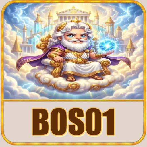 bos01