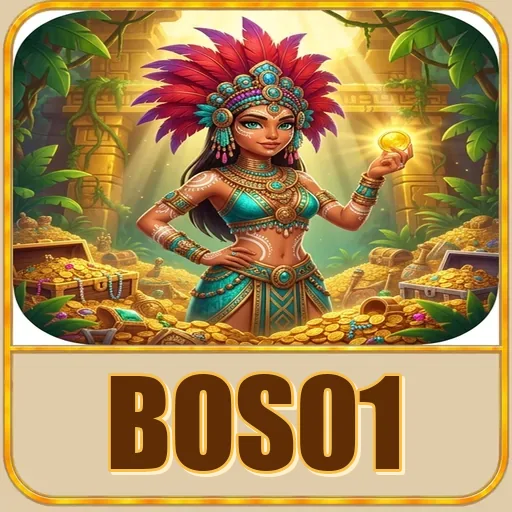 bos01