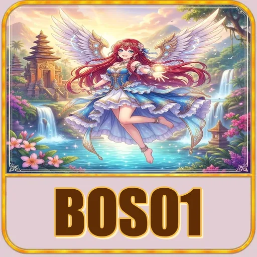 bos01
