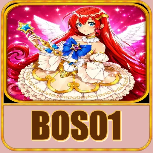 bos01