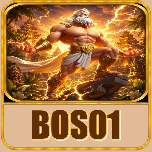 bos01