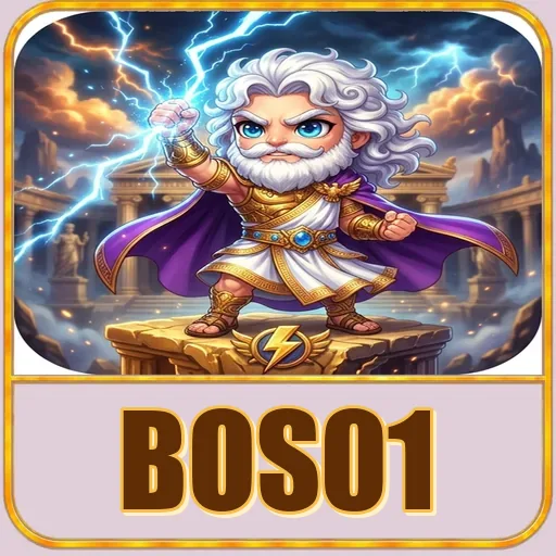 bos01
