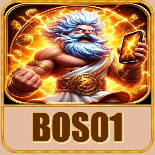 bos01 APK Indonesia - Panduan Lengkap dan Tutorial