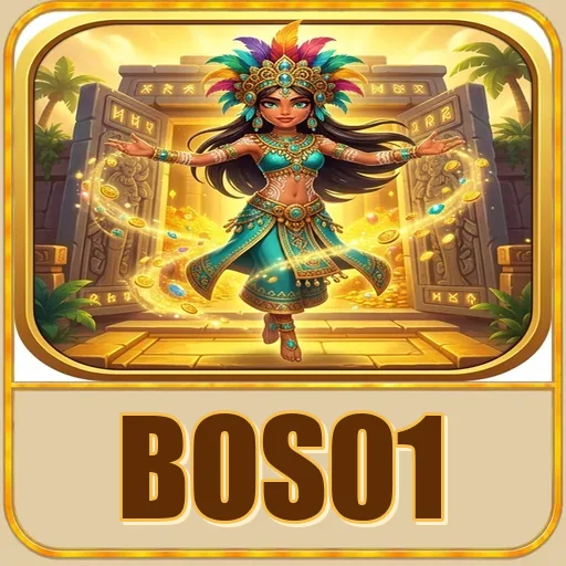 bos01 APK Indonesia - Panduan Lengkap dan Tutorial