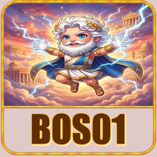 bos01 APK Indonesia - Panduan Lengkap dan Tutorial