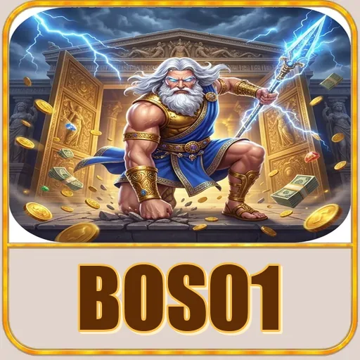 bos01 APK Indonesia - Panduan Lengkap dan Tutorial