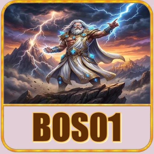bos01 APK Indonesia - Panduan Lengkap dan Tutorial