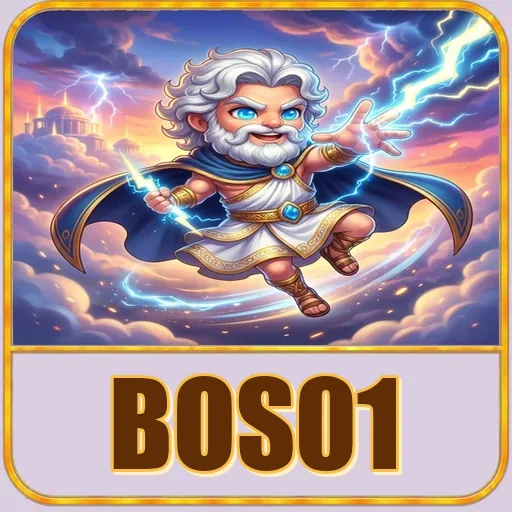 bos01 APK Indonesia - Panduan Lengkap dan Tutorial