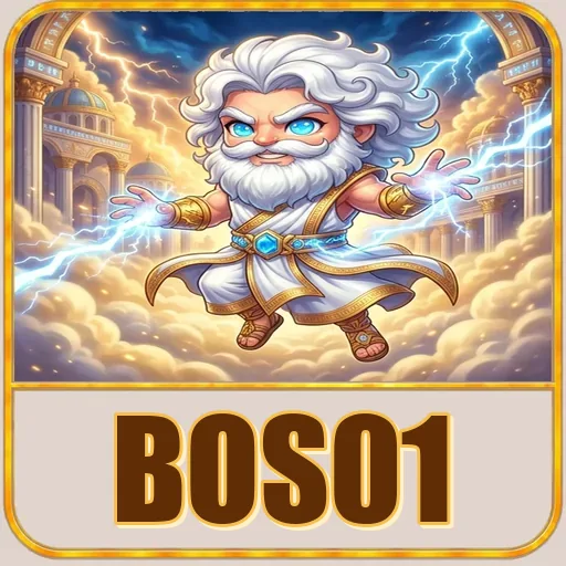 bos01 APK Indonesia - Panduan Lengkap dan Tutorial