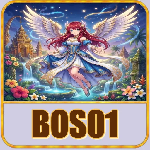 bos01 APK Indonesia - Panduan Lengkap dan Tutorial