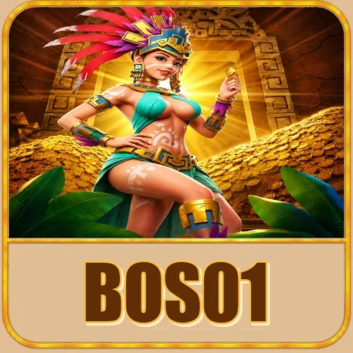 bos01 APK Indonesia - Panduan Lengkap dan Tutorial