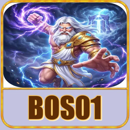 bos01 APK Indonesia - Panduan Lengkap dan Tutorial