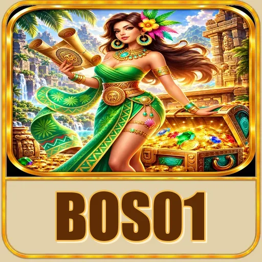 bos01