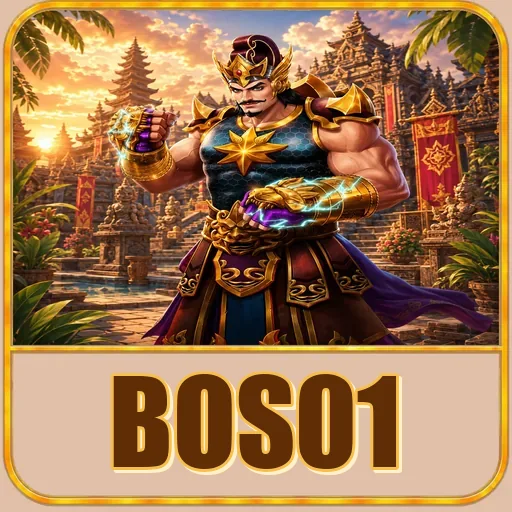 bos01