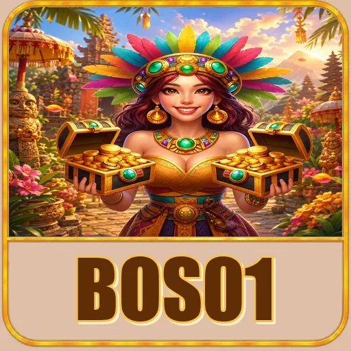bos01