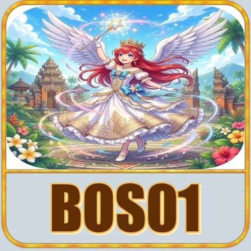 bos01
