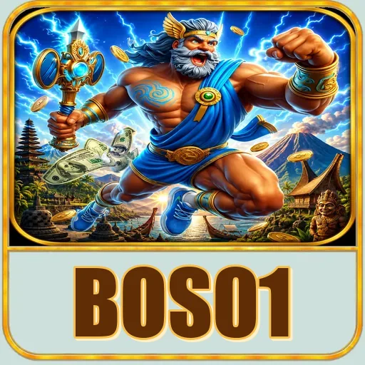 bos01