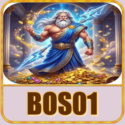 bos01