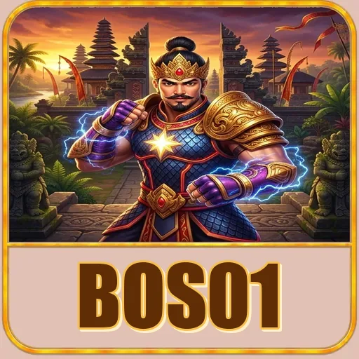 bos01