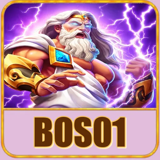 bos01