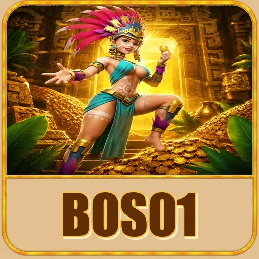 bos01