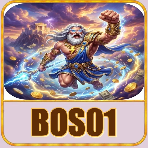 bos01